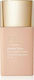Estee Lauder Double Wear Sheer Long-Wear Liquid...