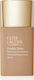 Estee Lauder Double Wear Sheer Long-Wear Liquid...