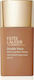 Estee Lauder Double Wear Sheer Long-Wear Liquid...