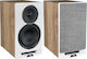 Elac Uni-Fi Reference UBR62 UBR62 Ζεύγος Ηχείων...