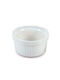 Guardini No Coating Ceramic Souffle Baking Pan C00TC9 9x9cm