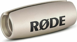 Rode Dropmic Капсула За Микрофон Rode Dropmic Капсула За Микрофон