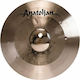 Anatolian Πιατίνι Crash 18" Diamond Impact