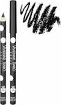 Vivienne Sabo Merci Eye Pencil 301 Black