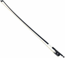 Gewa Carbon Student for Viola 4/4