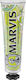 Marvis Creamy Matcha Tea Toothpaste for Ulitis , Plaque & Cavities 75ml