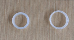 Aspire PockeX O-Ring Pentru Atomizor 2 Bucăți