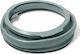 Electrolux Replacement Door Sealing Rubber for Washing Machine