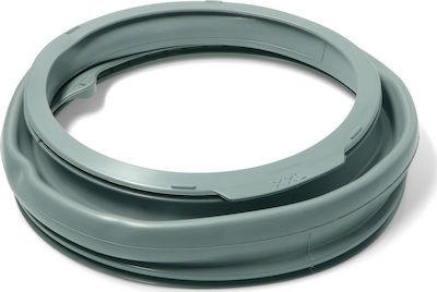 Electrolux Replacement Door Sealing Rubber for Washing Machine