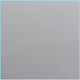 Deepcool EK720 XL 1.5mm Thermal Pad 120 x 120 x 1.5mm Γκρι