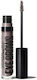 M.A.C Big Boost Wasserdichte Augenbrauen-Make-u...