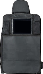 Walser 12459