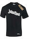 Takeposition Judas Priest T-shirt 307-7512