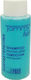 TommyG Hair Neutralizing Shampoos für Gefärbt Haare 120ml