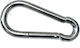 Benman Hooks Boat Deck Safety 100mm / 10mm