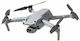 DJI Dronă Air 2S 2,4 GHz / 5,8 GHz cu Cameră 5K...