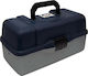 Pregio Angeltasche 35.5x20x19 cm.