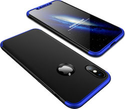 GKK 360 Μπλε (iPhone 8/7) GKK 360 Μπλε (iPhone 8/7)