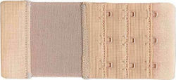 Marbet 167.04 Beige Bra Extension