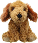 Wilberry Plüschhund Cockapoo 28 cm