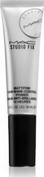 M.A.C Studio Fix Primer pentru față sub formă cremoasă 12 Hour Shine-Control 30ml