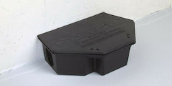 Protecta Bait Station made of Plastic 1pcs