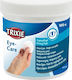 Trixie Eye Care 100 Μαντηλάκια Σκύλου & Γάτας γ...