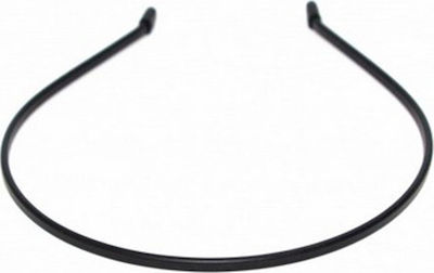Ro-Ro Accessories Headband Black