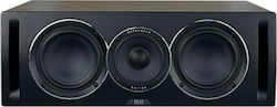Elac Uni-Fi Reference UCR52 UCR52 Hi-Fi Говорит...