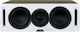 Elac Uni-Fi Reference UCR52 Ηχείο Hi-Fi Κεντρικ...