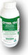 Protecta Cytrol 10/4 Liquid for Cockroaches Mosquitoes Flies Ants