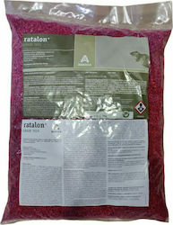 Agroza Rodenticide in Grain Form Ratalon 3kg