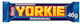 Nestle Yorkie Original Chocolate Milk 46gr