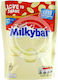 Nestle Milkybar 94gr