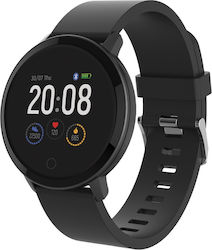 Forever ForeVive Lite SB-315 Forever ForeVive Lite SB-315