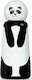 Lund Mini Bottle Thermos Stainless Steel BPA Fr...