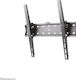 Neomounts FPMA-W350BLACK Wandhalterung für Fernseher bis 55" und 40kg