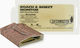 Agroza Catchmaster Traps for Cockroaches with Adhesive Surface