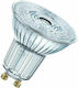 Osram LED Bulb 4.5W for Socket GU10 and Shape P...