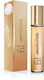 Chatler Armand Luxury 61 Eau de Parfum 30ml