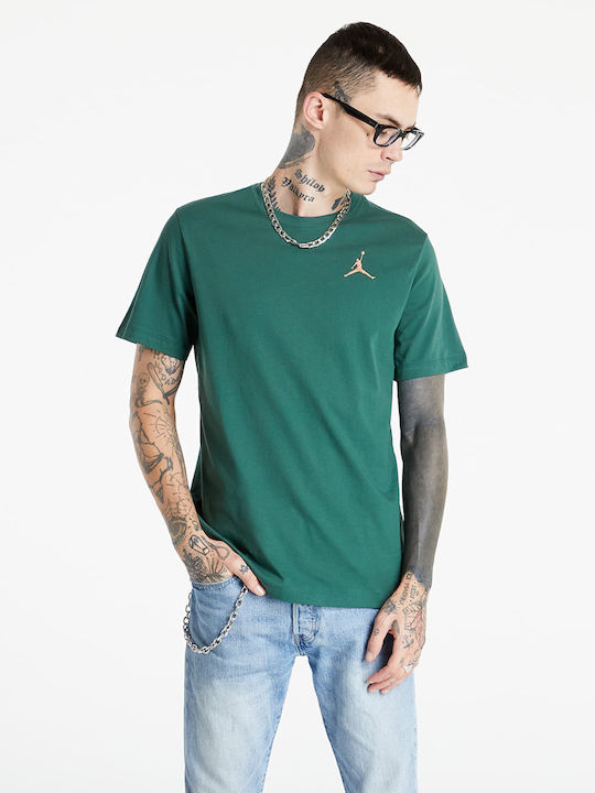 Jordan t shirt skroutz on sale