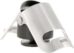 Gefu Bottle Stopper Sparky 12730 Gefu Bottle Stopper Sparky 12730