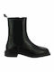 Women's Ankle Boots Black