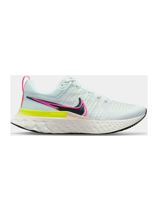 nike react infinity run skroutz