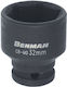 Benman 71559