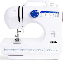 Wëasy Domestic Sewing Machine SW45