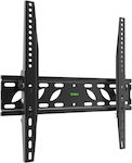 AXRED Ultra Strong Wall TV Mount up to 55" and 50kg