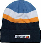 Ellesse Danno Beanie Ανδρικός Σκούφος Πλεκτός σ...