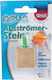 Trixie Aqua Pro Air Stones Aquarium 3x1,5x1,5εκ.