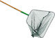Trixie Auffangnetz Aquarium mit Griff 142cm 8789